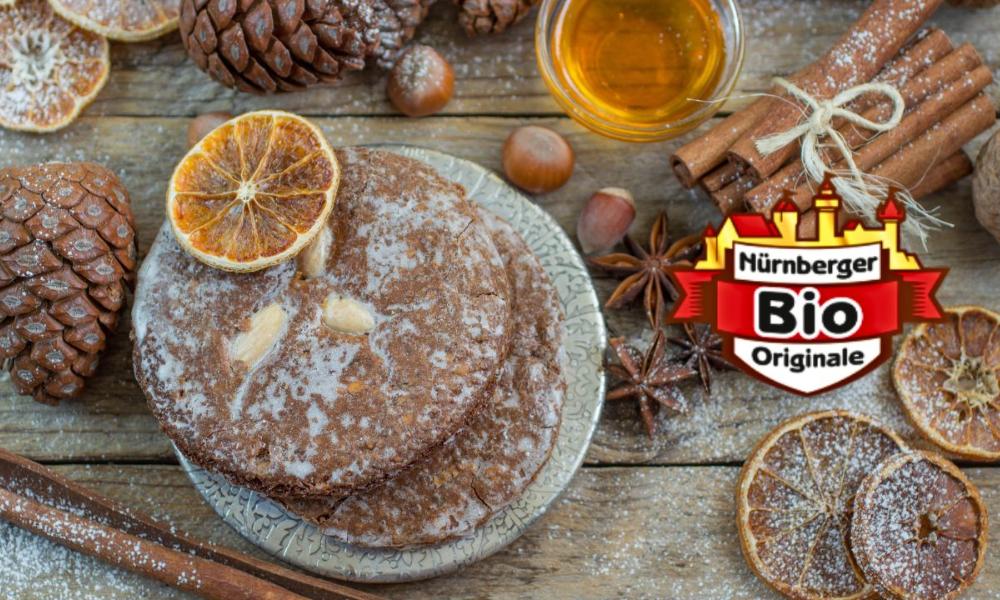 Nürnberger Bio Originale – Eine Manufaktur mit Herz, Hand und Herkunft Nürnberger Bio Originale – Eine Manufaktur mit Herz, Hand und Herkunft